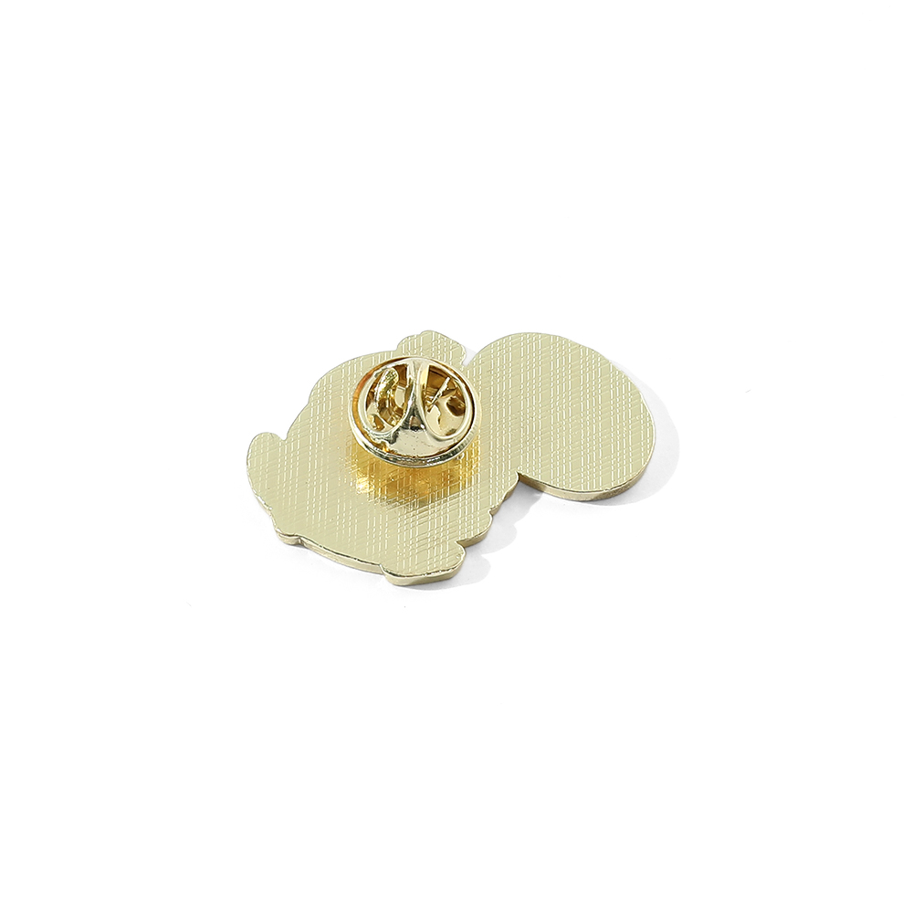 1 Unidade ​ Broche de Personag - Gaming Accessories Storage avaliação e preço