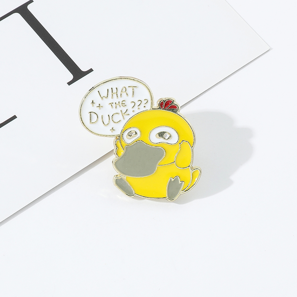 1 Unidade ​ Broche de Personag - Gaming Accessories Storage avaliação e preço