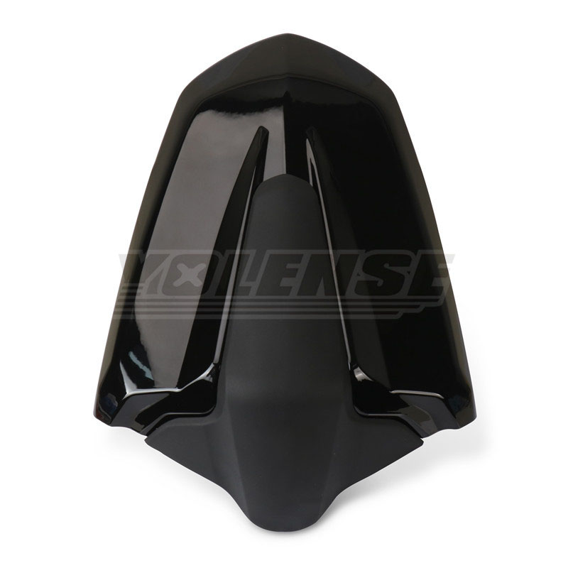Acessórios para Motocicletas:  - Gaming Accessories Storage avaliação e preço