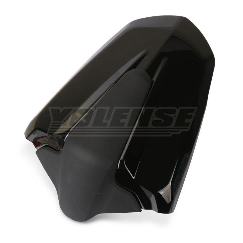 Acessórios para Motocicletas:  - Gaming Accessories Storage avaliação e preço