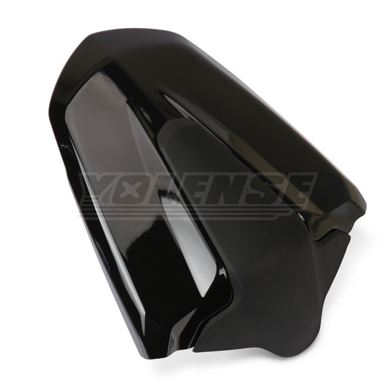 Acessórios para Motocicletas:  - Gaming Accessories Storage avaliação e preço