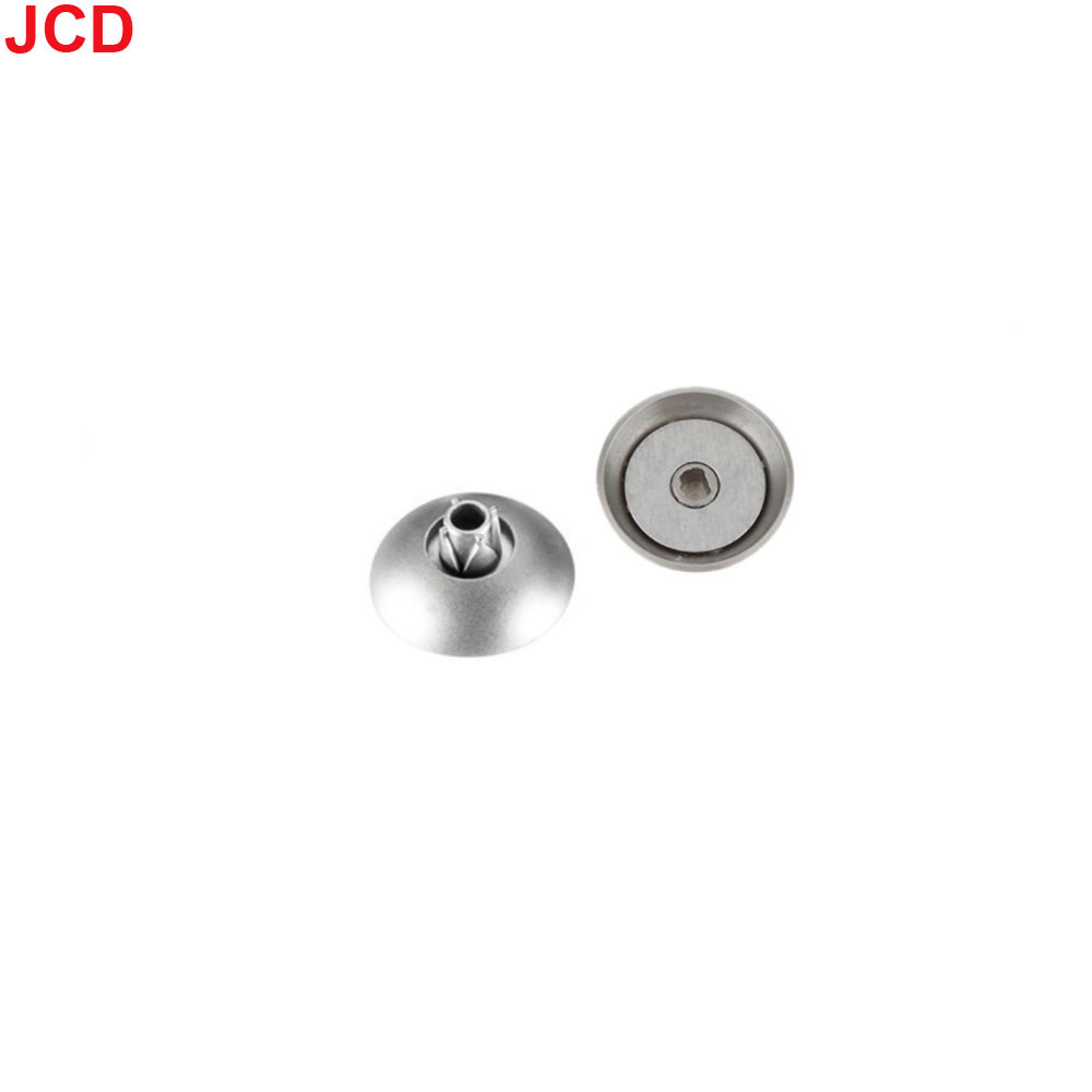 JCD 1 Par Original para Xbox O - Gaming Setup Accessories Xbox avaliação e preço
