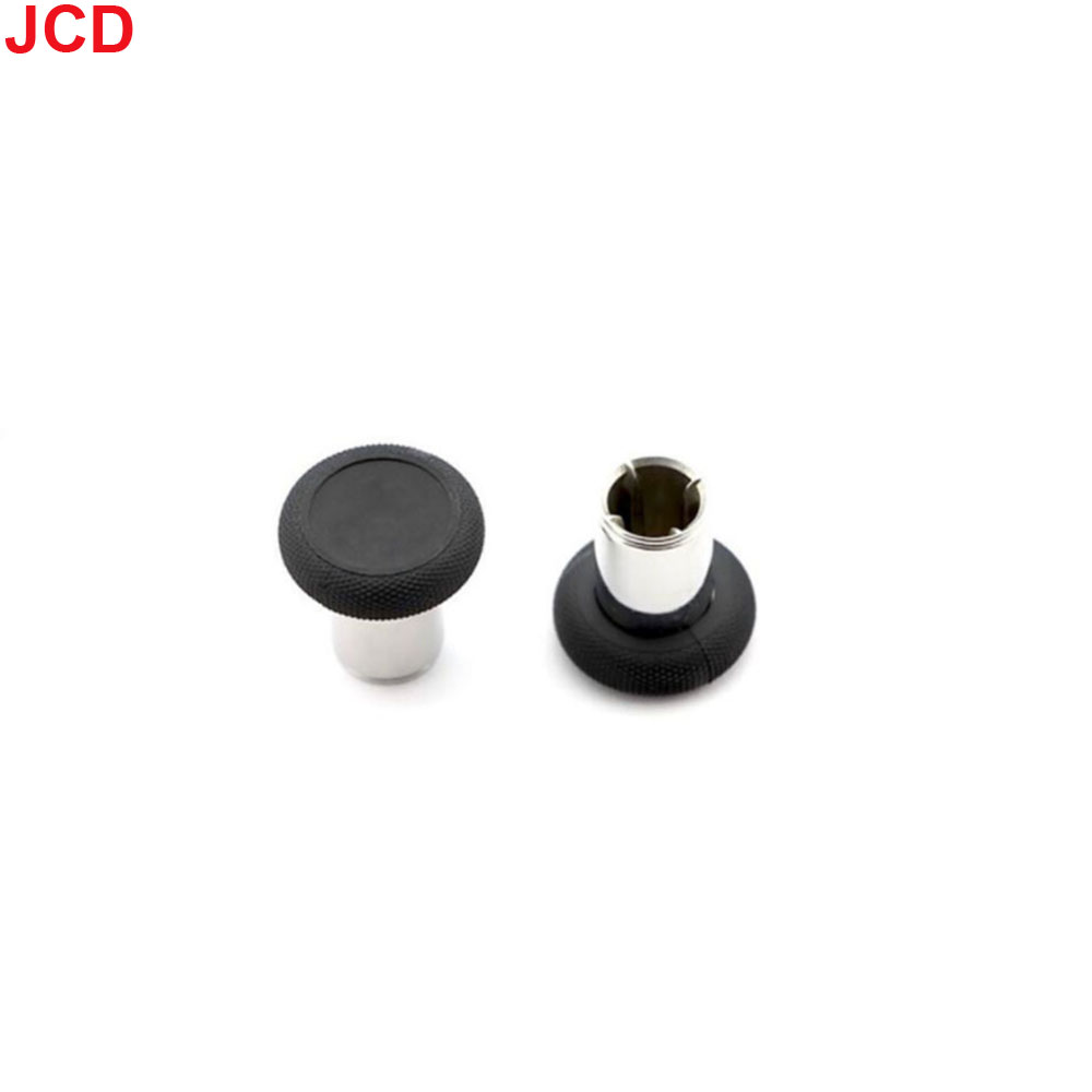 JCD 1 Par Original para Xbox O - Gaming Setup Accessories Xbox avaliação e preço