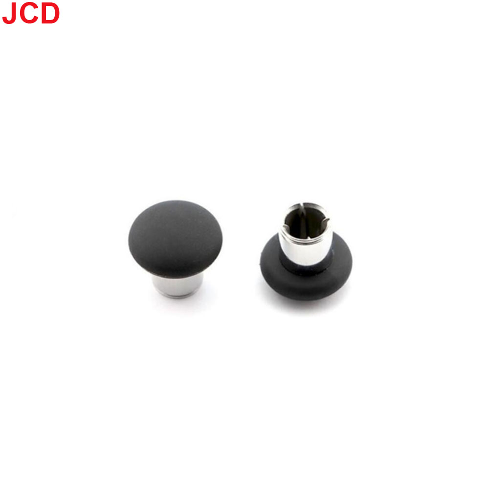 JCD 1 Par Original para Xbox O - Gaming Setup Accessories Xbox avaliação e preço