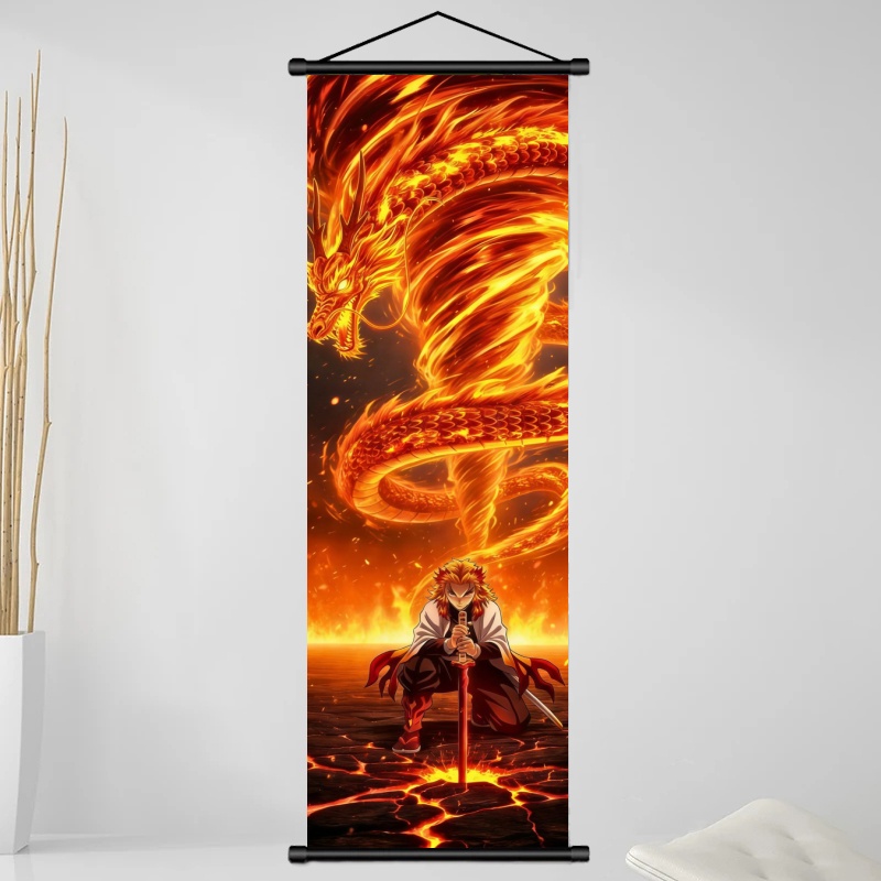 Pôster de Parede em Tecido HD  - Gaming Accessories Bedroom avaliação e preço