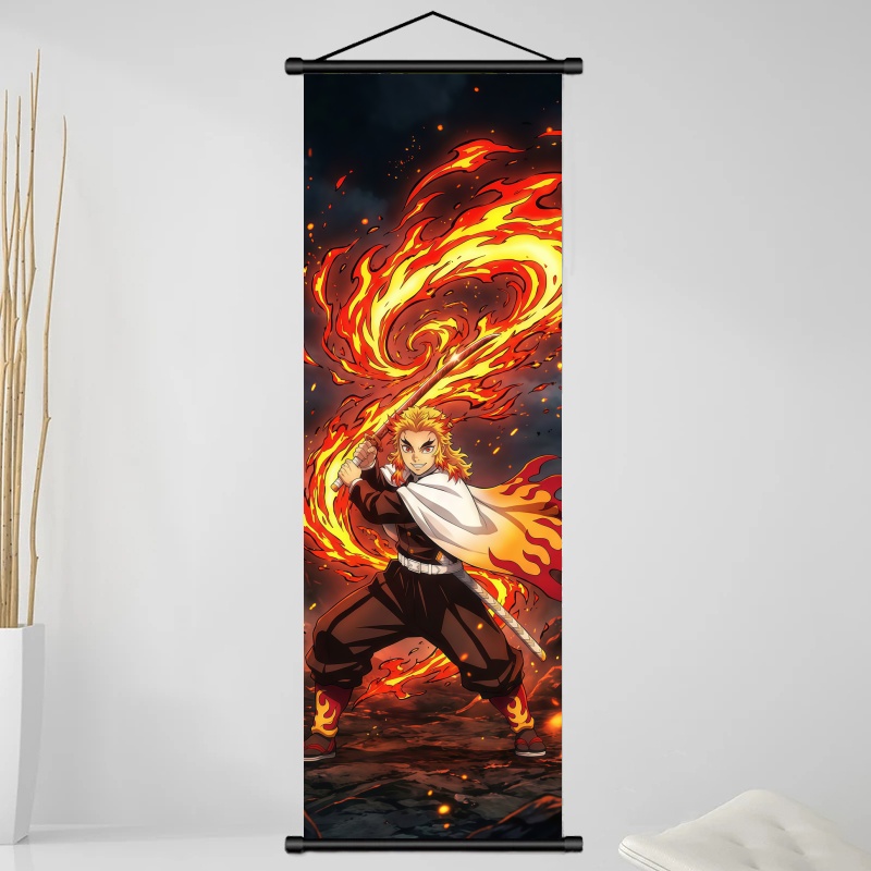Pôster de Parede em Tecido HD  - Gaming Accessories Bedroom avaliação e preço