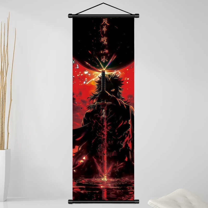 Pôster de Parede em Tecido HD  - Gaming Accessories Bedroom avaliação e preço