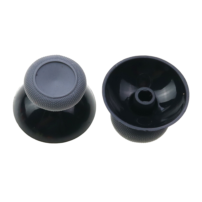 2 peças para xbox one série s  - Gaming Setup Accessories Xbox avaliação e preço