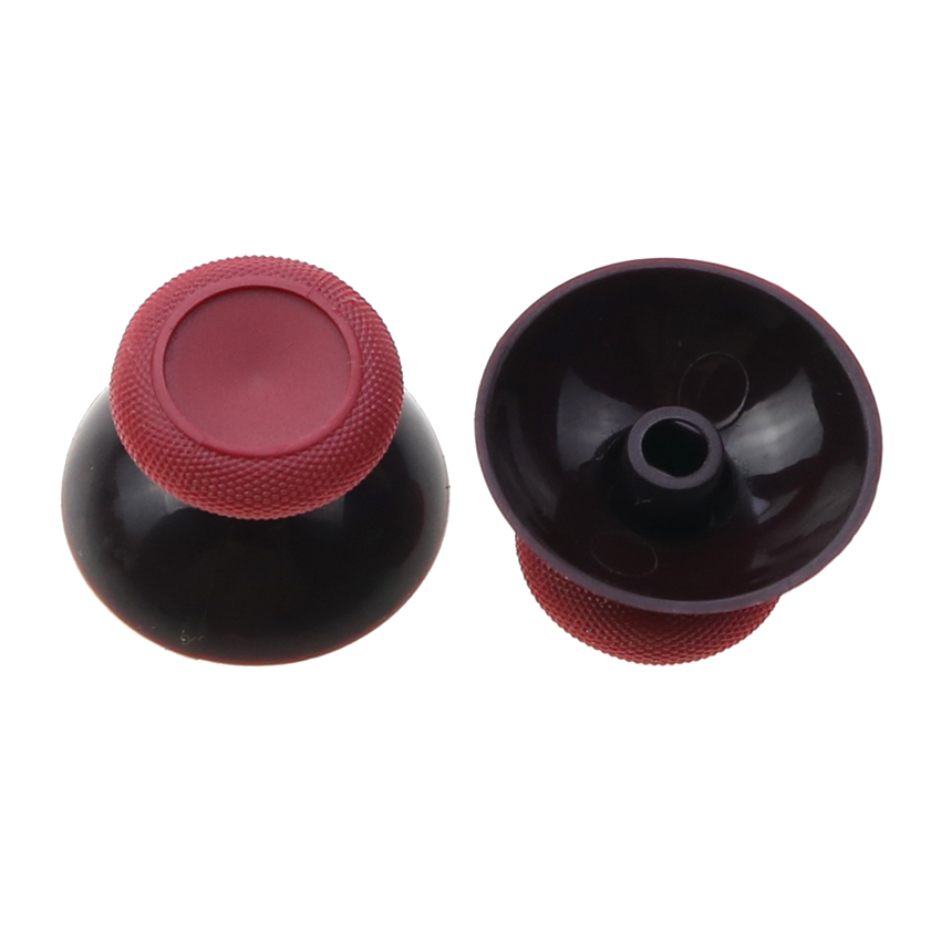 2 peças para xbox one série s  - Gaming Setup Accessories Xbox avaliação e preço