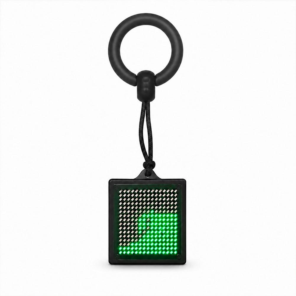 Ornamento Luminoso com Simulaç - Gaming Accessories Bedroom avaliação e preço