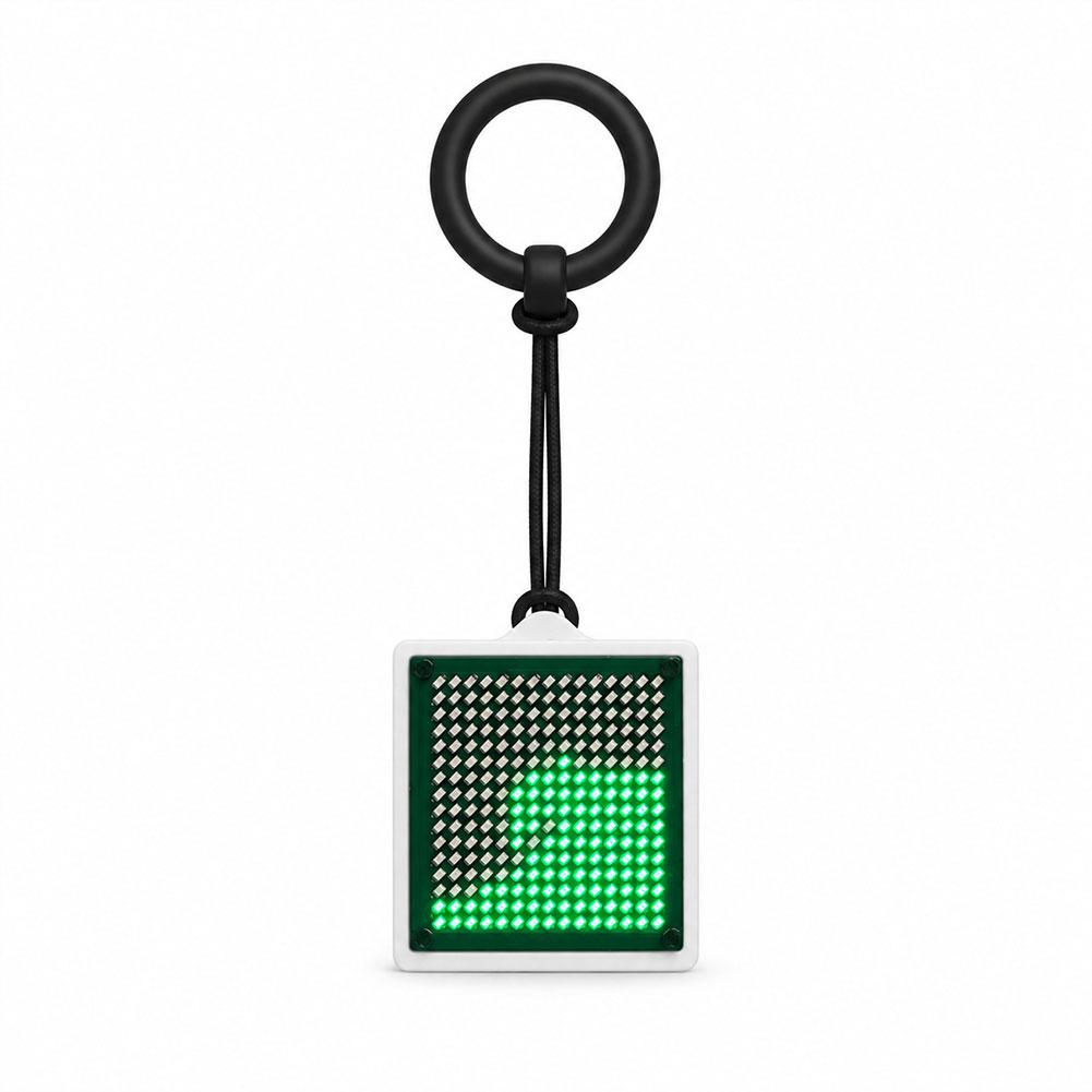 Ornamento Luminoso com Simulaç - Gaming Accessories Bedroom avaliação e preço