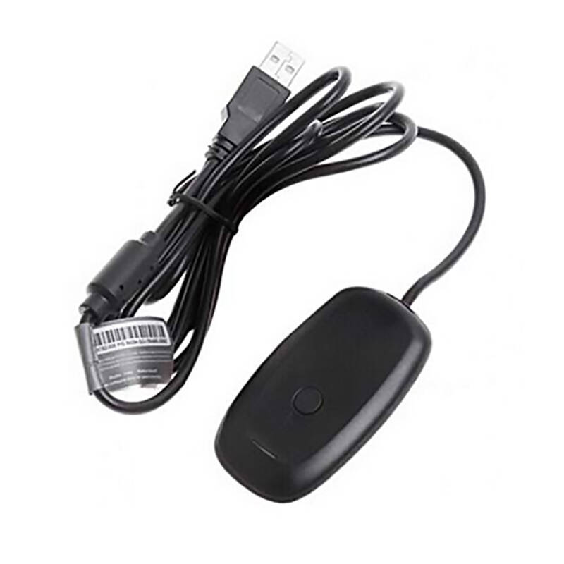 Adaptador USB Receptor de Jogo - Gaming Setup Accessories Xbox avaliação e preço