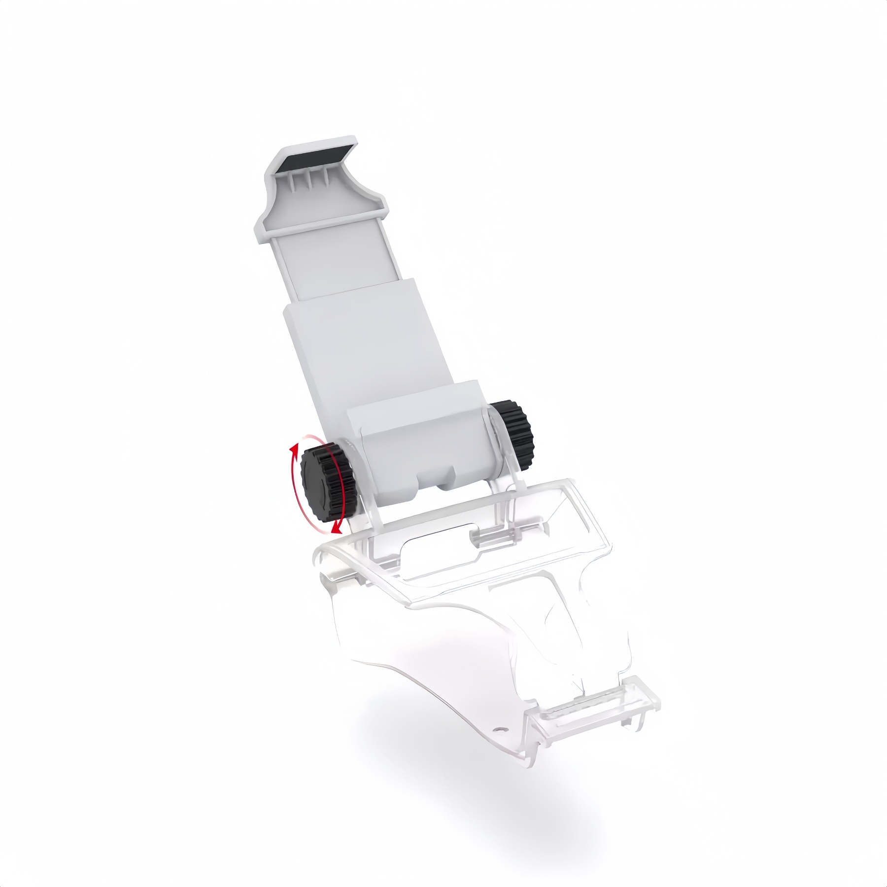 Suporte de Telefone com Ângulo - Gaming Accessories Phone avaliação e preço