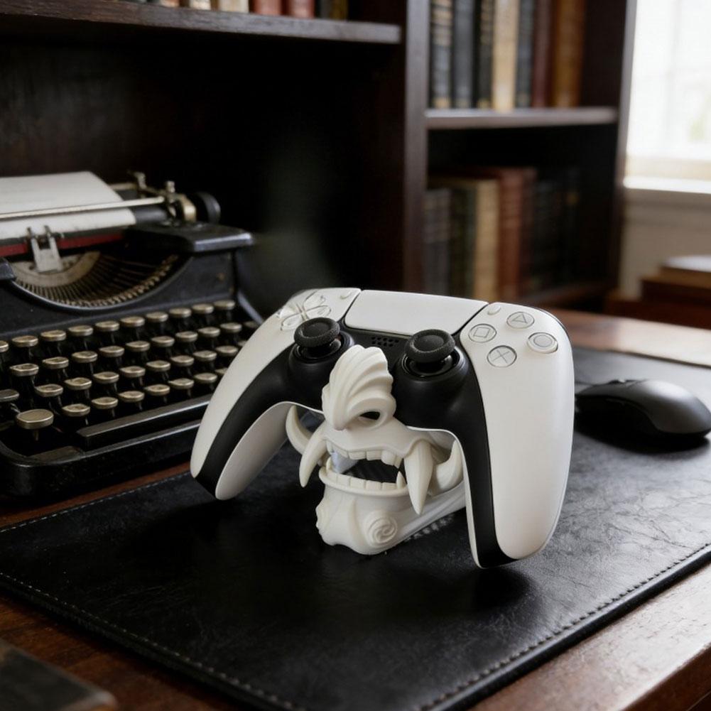 Suporte para Controle PS5 Ghos - Gaming Accessories Bedroom avaliação e preço