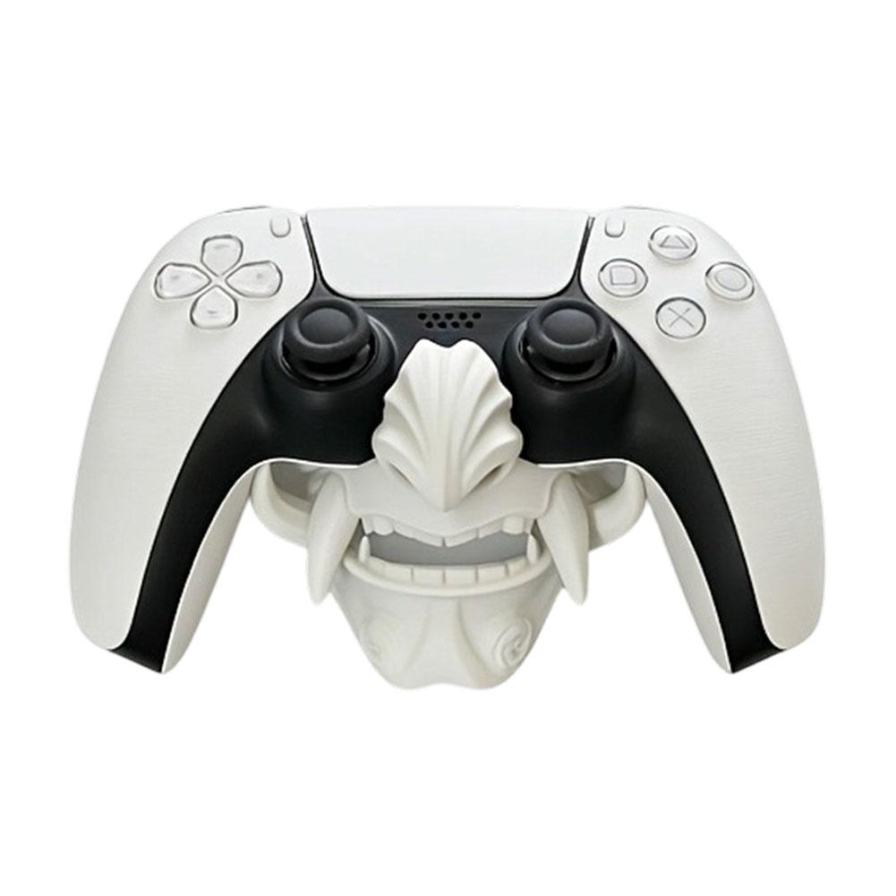 Suporte para Controle PS5 Ghos - Gaming Accessories Bedroom avaliação e preço
