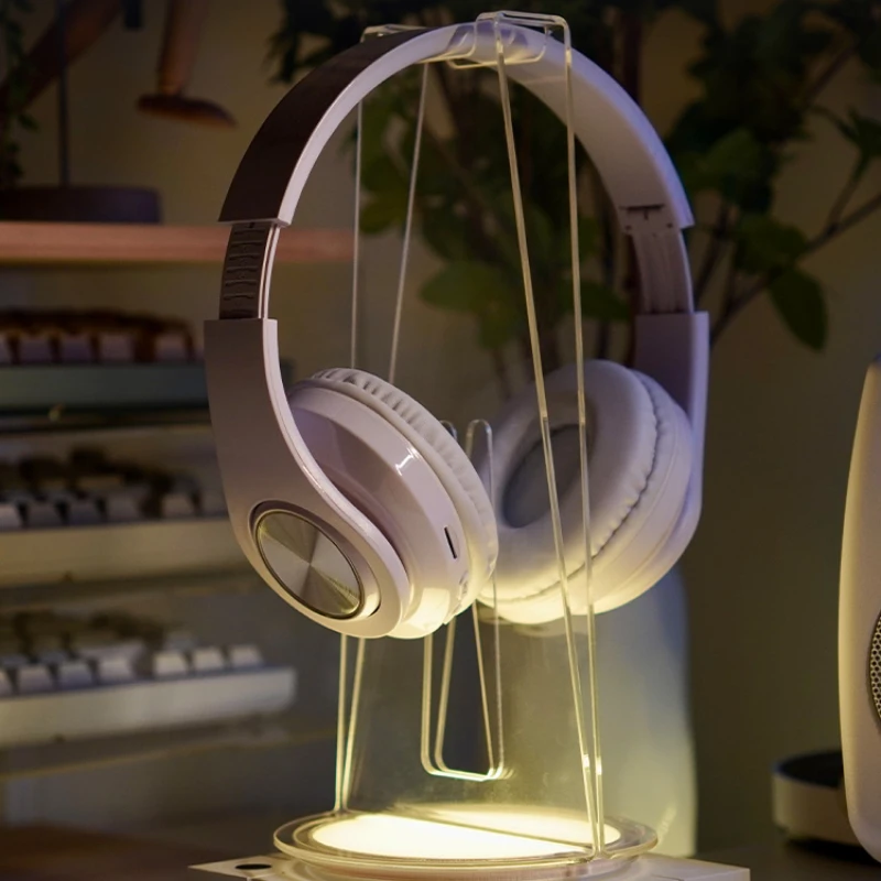 Suporte para Gamepad Cololight - Headset Stand Rgb avaliação e preço