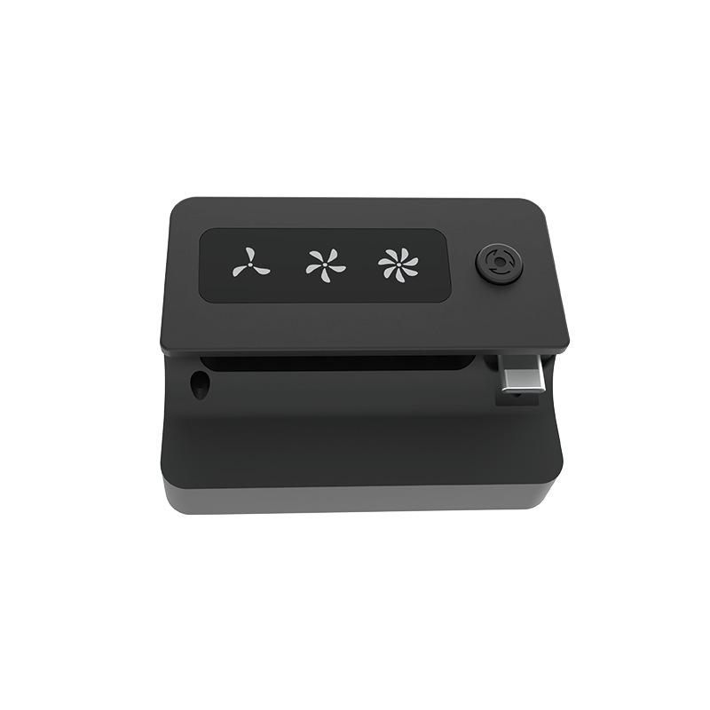 Para switch2 host ventilador d - Gaming Accessories avaliação e preço