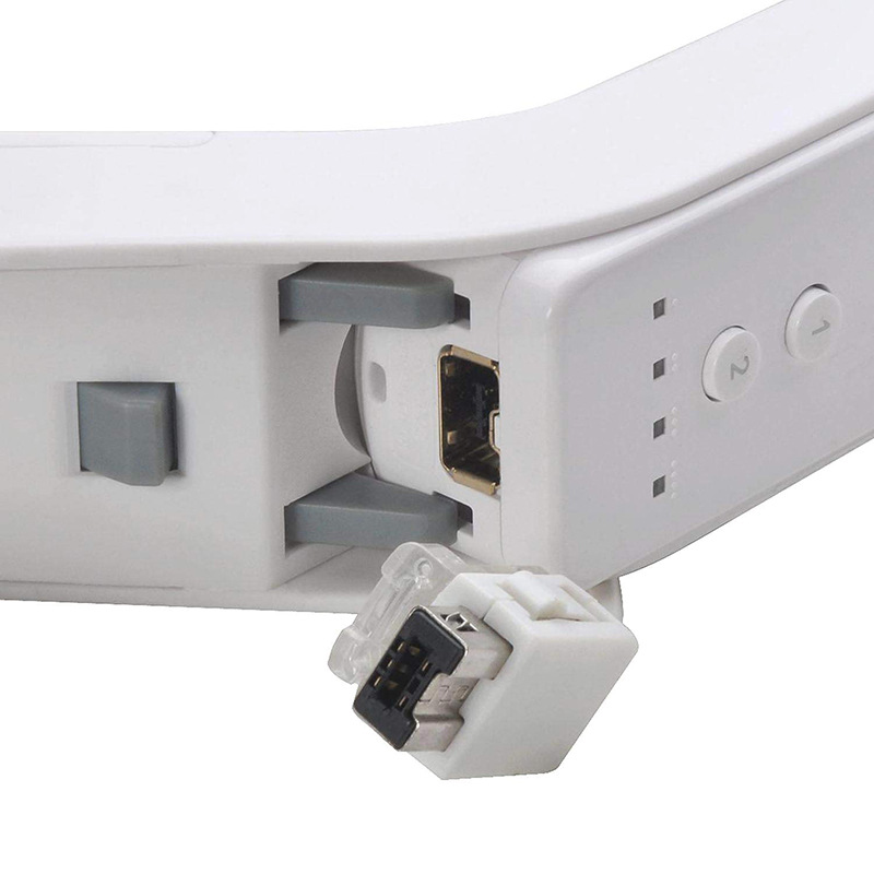 Acessórios para Console de Jog - Gaming Accessories avaliação e preço