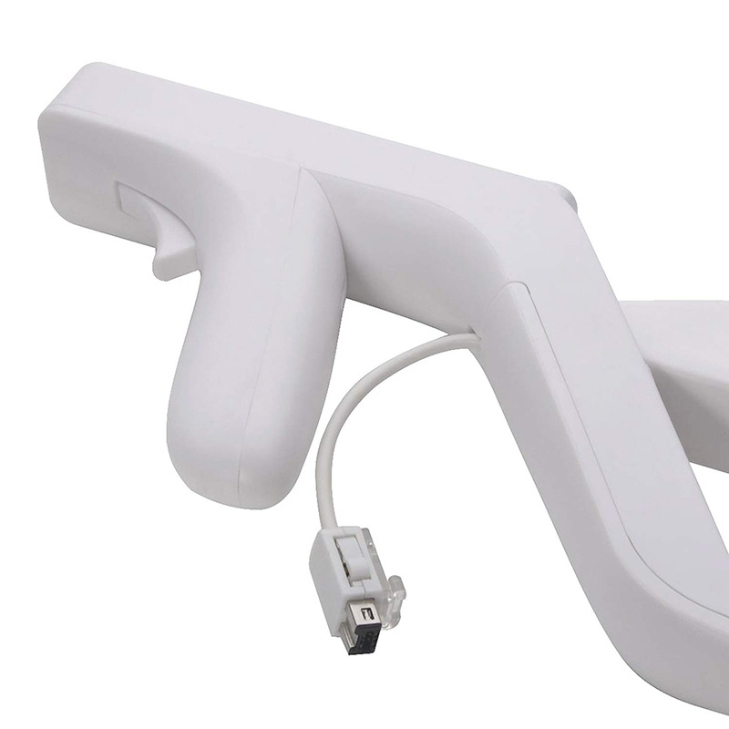 Acessórios para Console de Jog - Gaming Accessories avaliação e preço