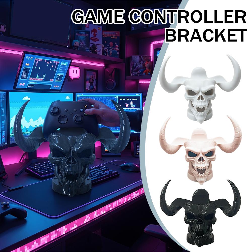 Suporte Organizador de Mesa pa - Gaming Accessories Bedroom avaliação e preço