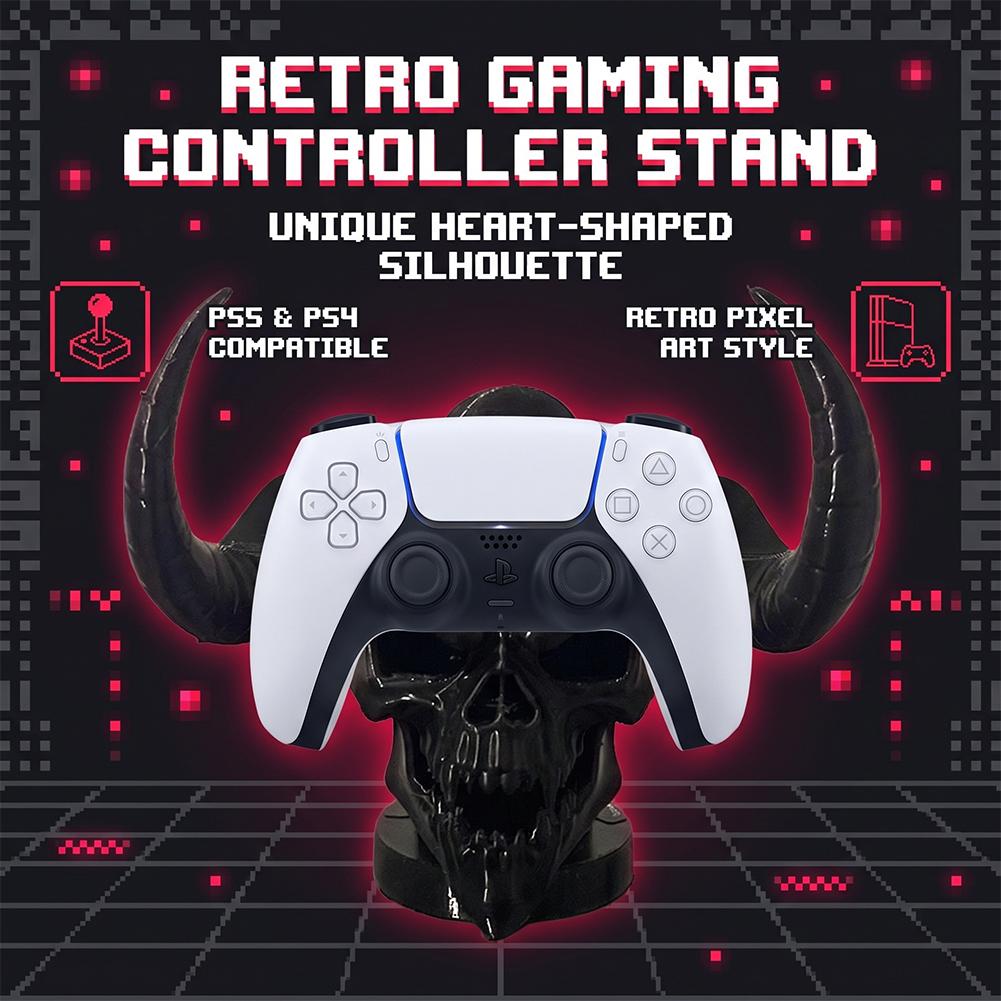 Suporte Organizador de Mesa pa - Gaming Accessories Bedroom avaliação e preço