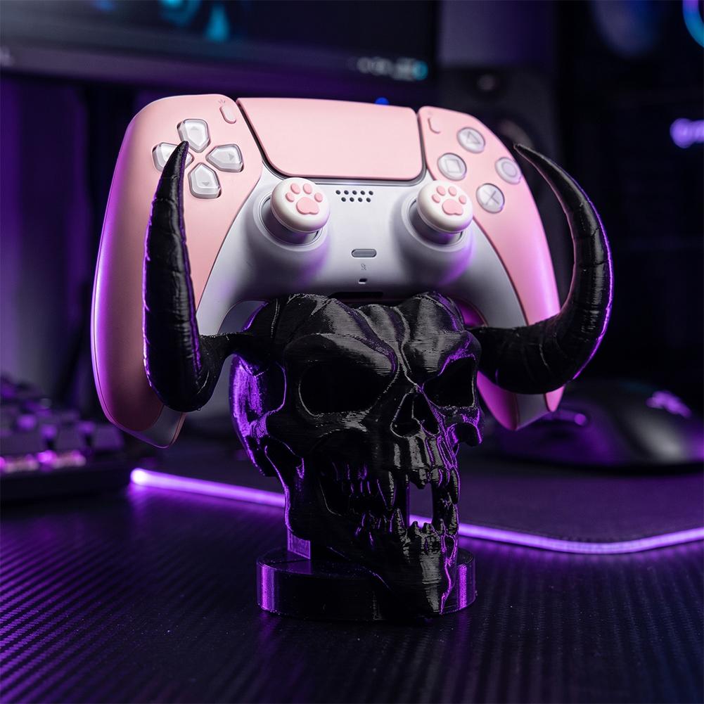 Suporte Organizador de Mesa pa - Gaming Accessories Bedroom avaliação e preço