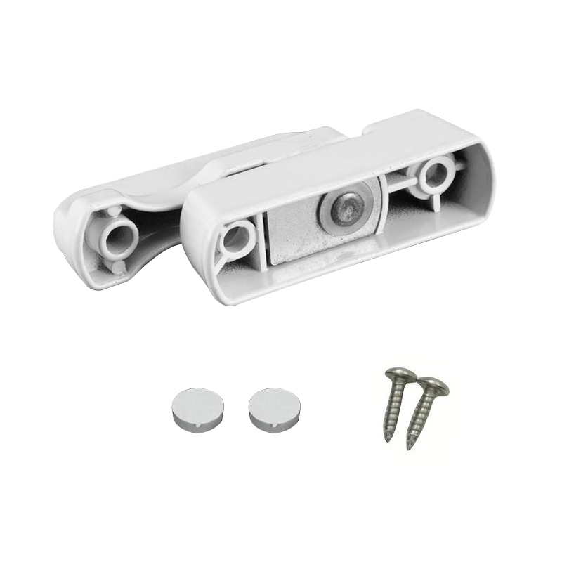 2 pçs caravana dobrável placa  - Gaming Accessories Storage avaliação e preço