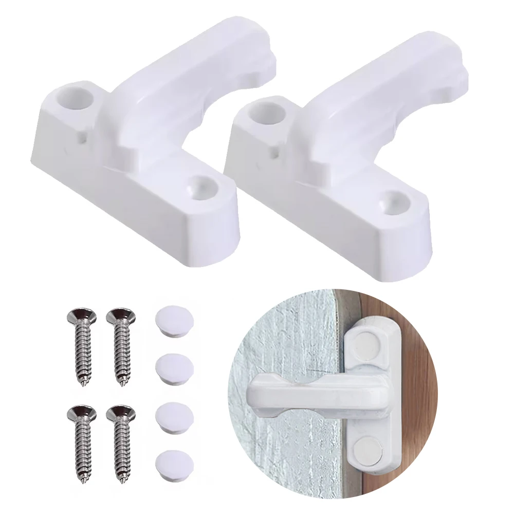 2 pçs caravana dobrável placa  - Gaming Accessories Storage avaliação e preço