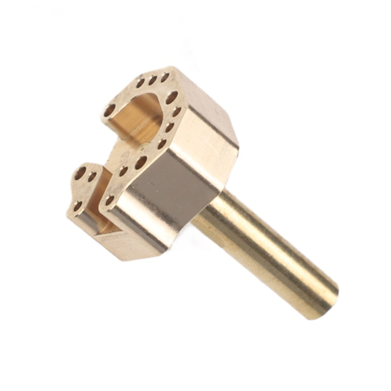 Ponta de solda para joystick d - Gaming Accessories Ps4 avaliação e preço