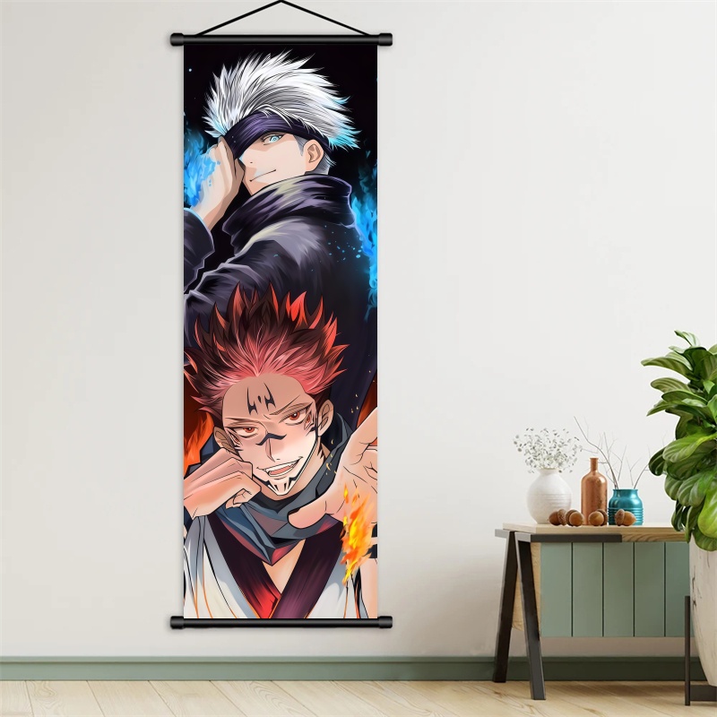 Pôster de Parede em Tecido de  - Gaming Accessories Bedroom avaliação e preço