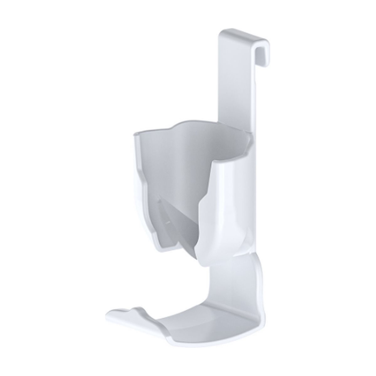 Suporte para Fones de Ouvido P - Gaming Accessories Manufacturers avaliação e preço