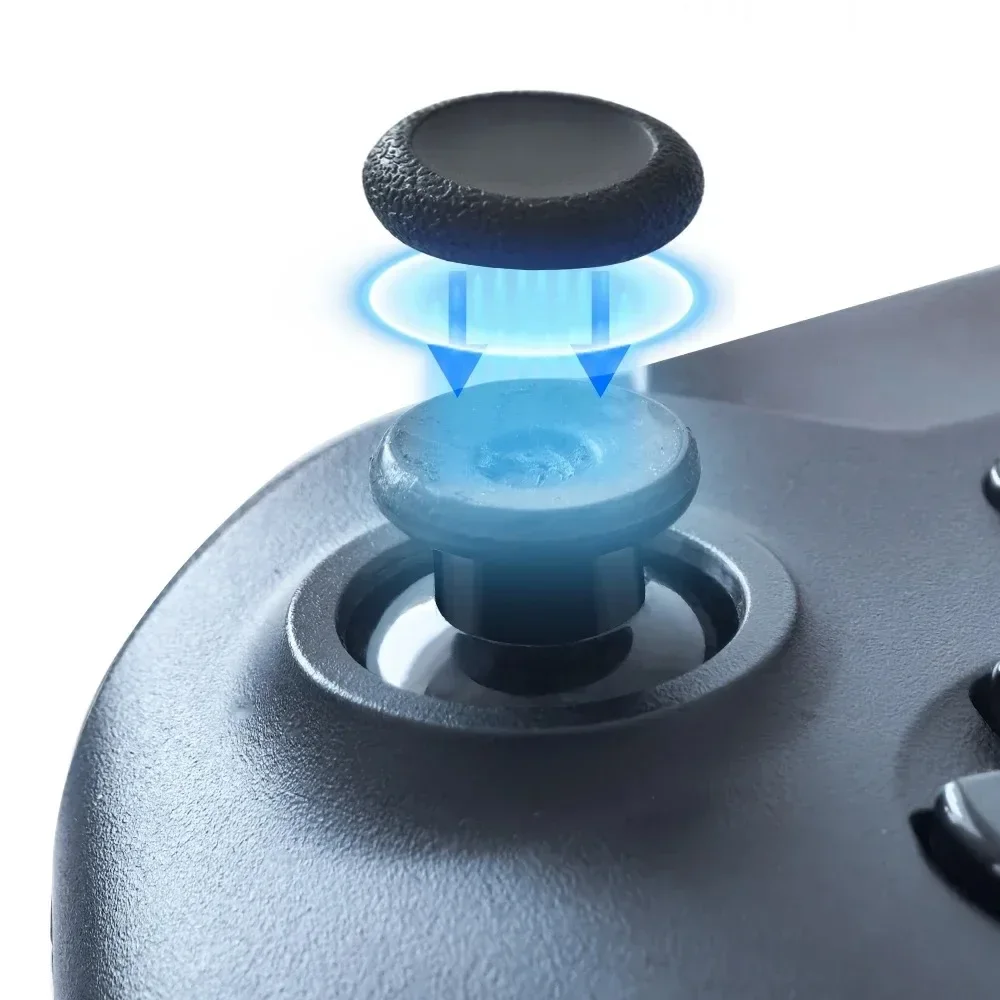 Capas de Substituição para Joy - Gaming Setup Accessories Xbox avaliação e preço